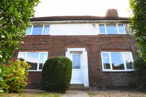 Photo 28- click for photo gallery